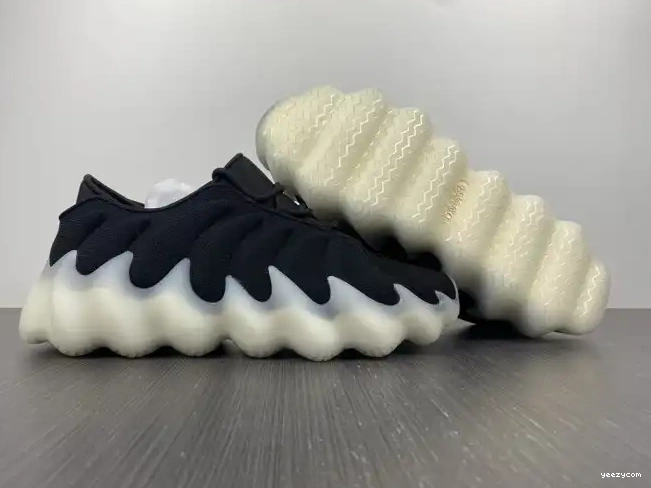 ADIDAS YEEZY 400 H68031 0519